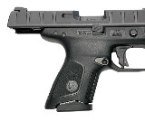 BERETTA APX Compact 9MM LUGER (9x19 PARA) - 3 of 3