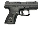 BERETTA APX Compact 9MM LUGER (9x19 PARA) - 2 of 3