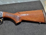 REMINGTON 11-87 PREMIER 12 GA - 2 of 3