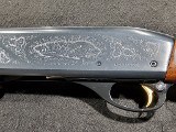 REMINGTON 11-87 PREMIER 12 GA - 3 of 3