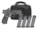 SPRINGFIELD ARMORY ECHELON GEAR PAC