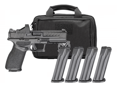 SPRINGFIELD ARMORY ECHELON GEAR PAC