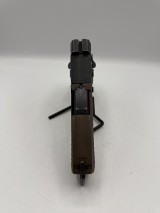 SIG SAUER P320 M18 9MM LUGER (9x19 PARA) - 2 of 3