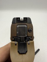 SIG SAUER P320 M18 9MM LUGER (9x19 PARA) - 3 of 3