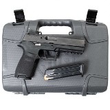 SIG SAUER P320 9MM LUGER (9X19 PARA) - 3 of 3