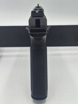 RUGER 57 5.7X28MM - 3 of 3