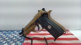 GIRSAN MC 14T SOLUTION (DE) .380 ACP - 3 of 3