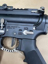 AERO PRECISION Texas MULTI - 3 of 3