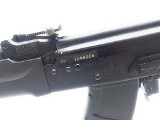 IZHMASH Saiga Modern 7.62X39 7.62X39MM - 3 of 3