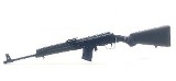 IZHMASH Saiga Modern 7.62X39 7.62X39MM - 2 of 3