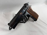 FEG B9R .380 ACP - 2 of 3