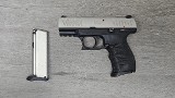 WALTHER CCP M2 .380 ACP - 2 of 3