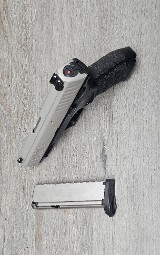 WALTHER CCP M2 .380 ACP - 3 of 3