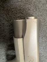 KIMBER 1911 STAINLESS PRO CARRY II .45 ACP - 3 of 3