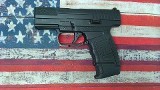WALTHER PPS 9MM LUGER (9x19 PARA) - 3 of 3