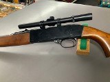 SEARS & ROEBUCK 3T .22 SHORT - 2 of 3
