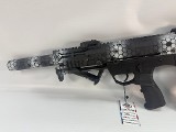 PANZER ARMS EGX500 12 GA - 3 of 3