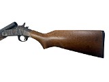 H&R PARDNER 12 GA - 3 of 3