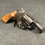 SMITH & WESSON 36 .38 SPL - 3 of 3