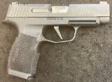 SIG SAUER P365 XL 9MM LUGER (9X19 PARA) - 3 of 3