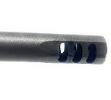 CHRISTENSEN ARMS MESA LONG RANGE .300 WIN MAG - 3 of 3