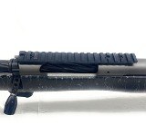 CHRISTENSEN ARMS MESA LONG RANGE .300 WIN MAG - 2 of 3