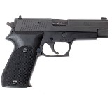 SIG SAUER P220 .45 ACP - 2 of 3