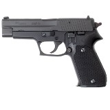 SIG SAUER P220 .45 ACP