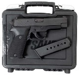 SIG SAUER P220 .45 ACP - 3 of 3