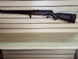 MOSSBERG 46 M (B) .22 S/L/LR - 2 of 3