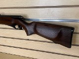 MOSSBERG 46 M (B) .22 S/L/LR