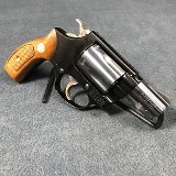 SMITH & WESSON 37 .38 SPL - 3 of 3