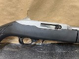 RUGER 10/22 TAKEDOWN .22 LR - 3 of 3