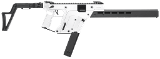 KRISS VECTOR CRB GEN 3 [ALPINE] 9MM LUGER (9x19 PARA)