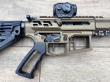 WAR DOG INDUSTRIES SR-15 5.56X45MM NATO - 3 of 3