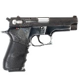 SMITH & WESSON MODEL 5904 9MM LUGER (9x19 PARA) - 2 of 2