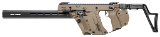 KRISS VECTOR CRB GEN 3 [FDE] *CA COMPLIANT* 10MM - 2 of 2