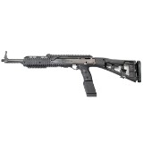 HI-POINT 4095 .40 S&W - 1 of 2