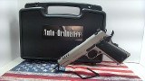 Auto-Ordnance 1911-A1 .45 ACP