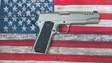 Auto-Ordnance 1911-A1 .45 ACP - 2 of 3