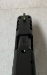 SMITH & WESSON M&P 9 SHIELD Performance Center M&P Shield EZ M2.0 9MM LUGER (9x19 PARA) - 3 of 3