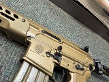 SIG SAUER MCX Spear 5.56X45MM NATO - 3 of 3