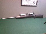 WINCHESTER 70 SA .220 SWIFT - 3 of 3