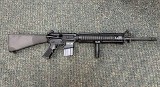FN FN15 5.56X45MM NATO - 2 of 3