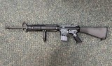 FN FN15 5.56X45MM NATO