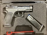 CZ CZ 75 COMPACT 9MM LUGER (9x19 PARA) - 2 of 3