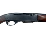 REMINGTON 742 Woodsmaster .30-06 SPRG - 3 of 3