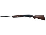 REMINGTON 742 Woodsmaster .30-06 SPRG - 1 of 3