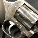 TAURUS 605 .357 MAG - 3 of 3
