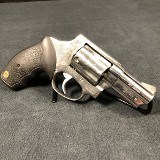 TAURUS 605 .357 MAG - 2 of 3